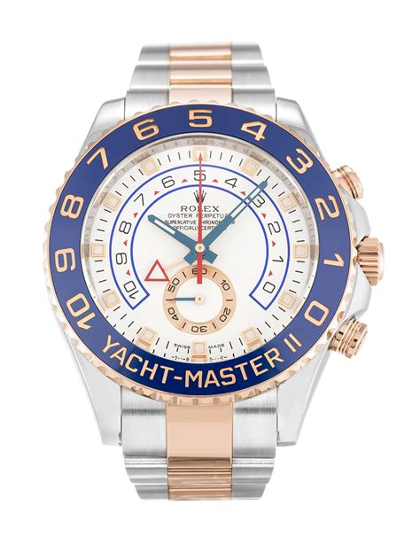 is a rolex yacht master with clear back fake|rolex yacht master real.